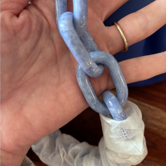 Kate Spade New crossbody bag NWT - Picture 5 of 7